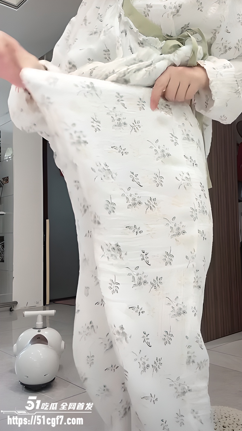 抖音网红擦边合集  5