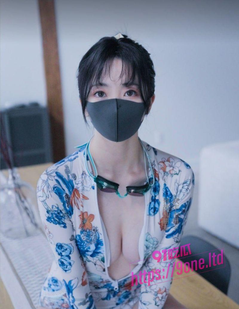 玩偶姐姐新作夏威夷之夜 与男友鸳鸯浴 浪漫啪啪无套内射!