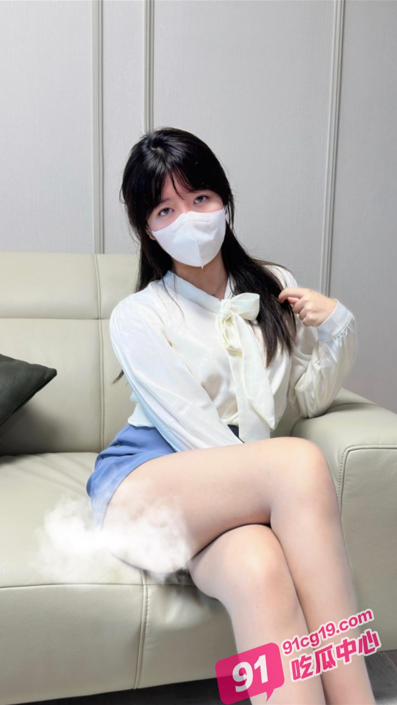 抖音32万粉丝网红 aiwanxiongxiong 送炮上门被大哥曝光 当网红就是为了卖得更贵 配图12