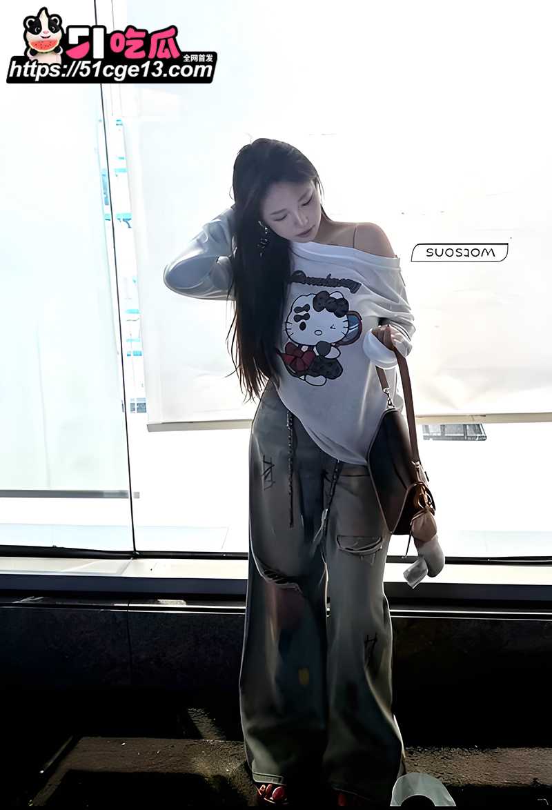 快手巨乳网红密密Becky 私人定制视频 6 拷贝 快手巨乳网红密密Becky 私人定制视频 6 拷贝