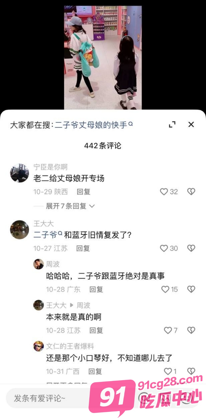 04.jpg 04.jpg