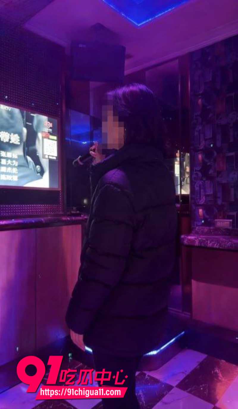 海角大神高中妹妹会撒娇KTV爆操亲妹妹2 海角大神高中妹妹会撒娇KTV爆操亲妹妹2