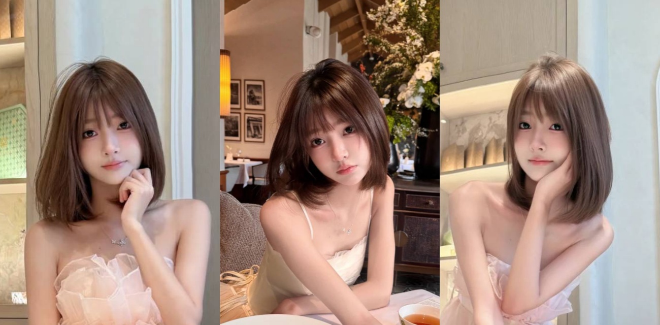 会喷水的亲姐姐 腼腆大学生为姐姐做全身异性SPA按摩裸体诱惑 美乳翘臂极品身材