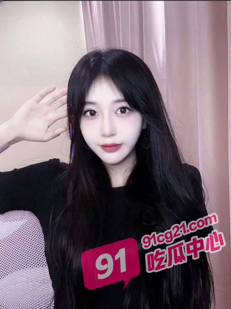 “疼 哥哥 饶了我吧”艺校学妹被操得生疼 哥哥的一句不准跑让人又爱又怜！