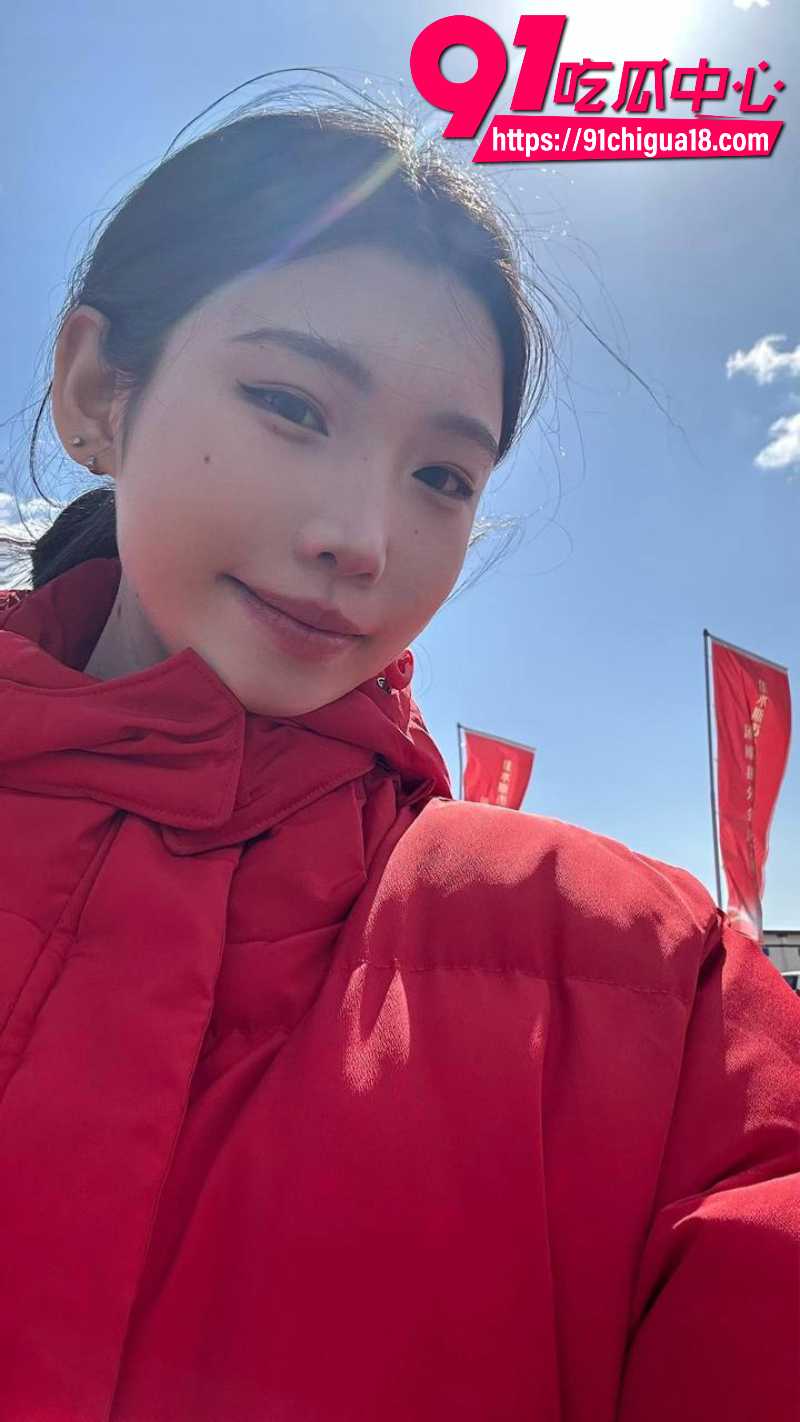 山东烟台海阳渣女于新新恋爱期间劈腿被曝光34