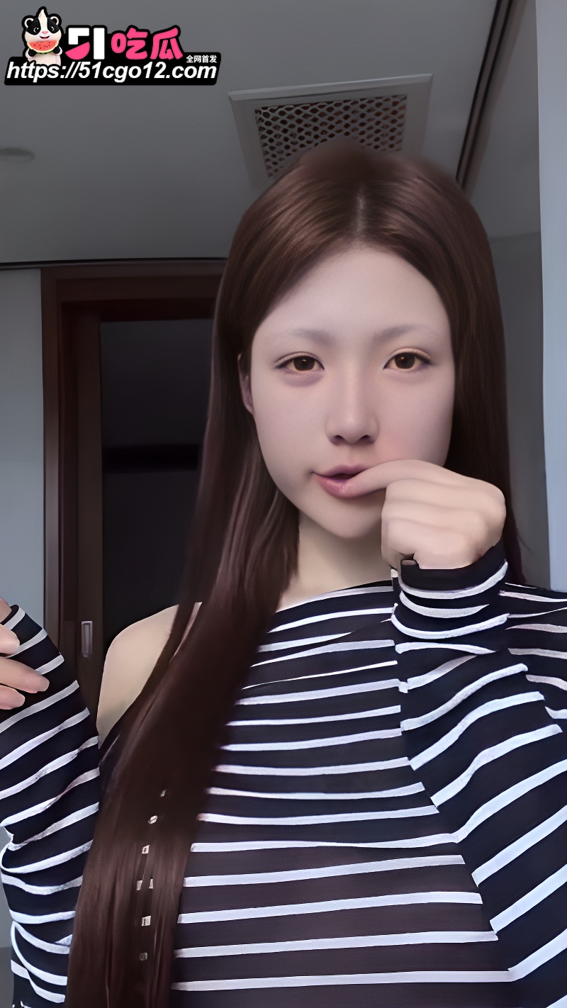 抖音女主播 3 抖音女主播 3