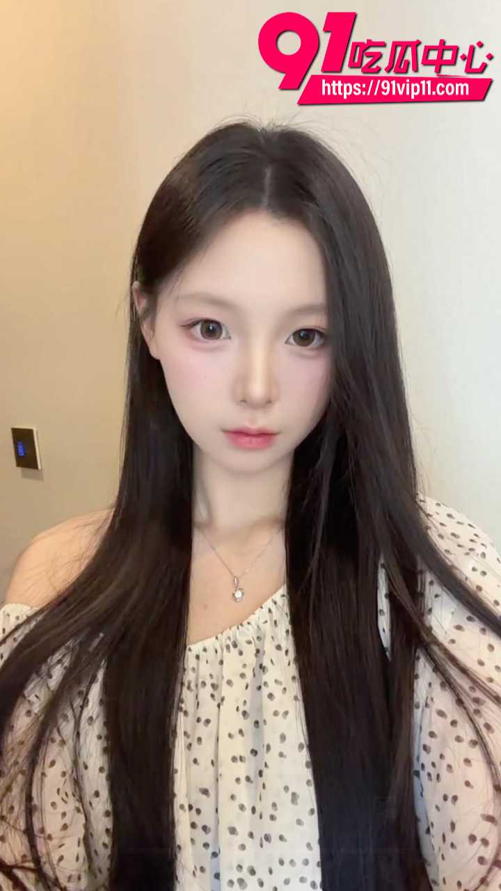 推特良家杀手我的枪好长1 推特良家杀手我的枪好长1