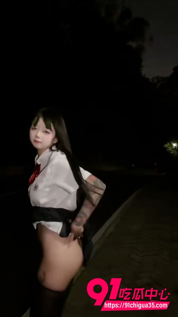 符文女战士青训新鱼9