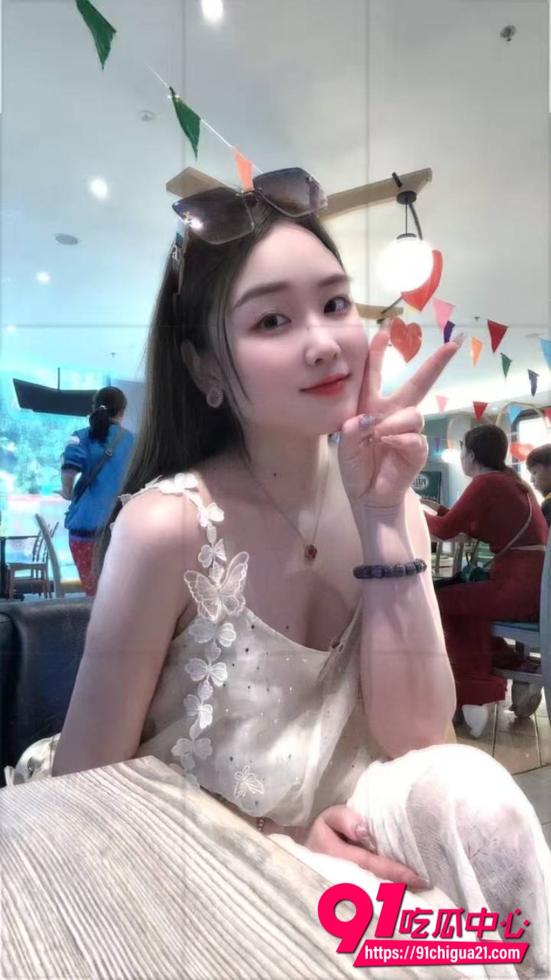 海角大神妈妈的丰乳肥臀合集14
