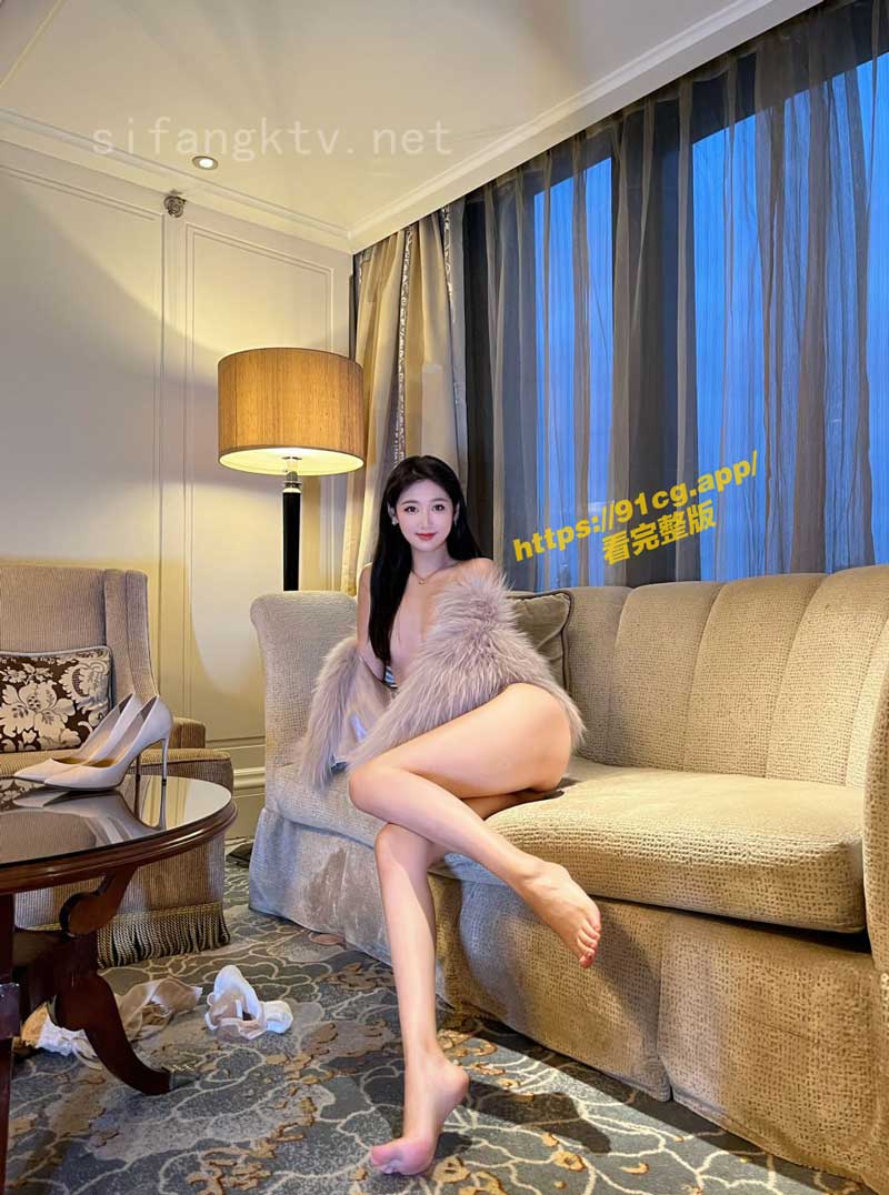 极品嫩模 唐安琪 最新大尺度私拍视频 完美比例巨胸丰臀美腿绝顶展现