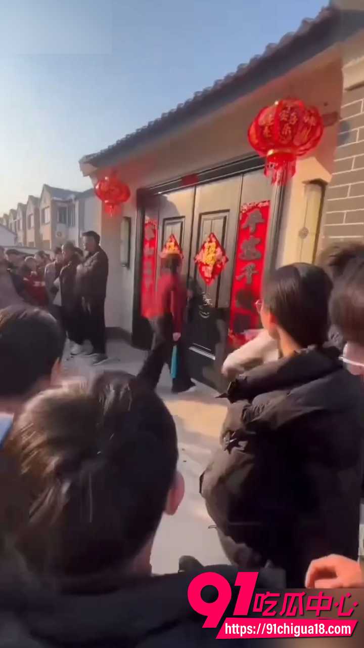 山东菏泽单县张集孕期出轨渣男8