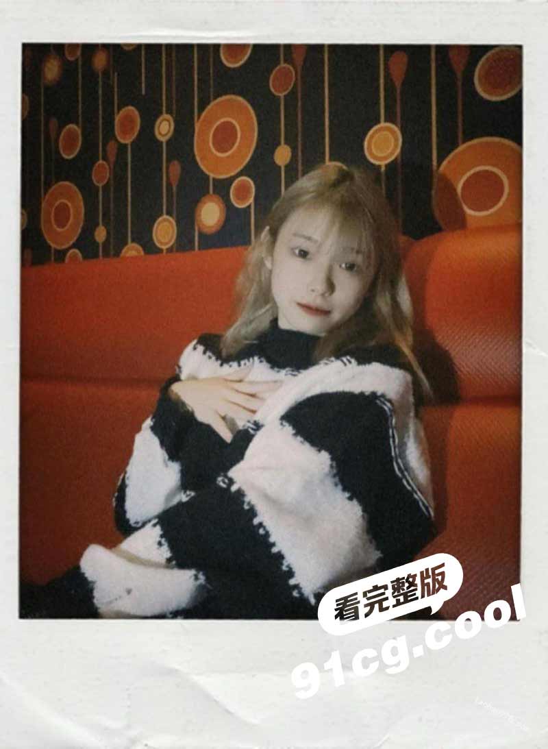 b7.jpg
