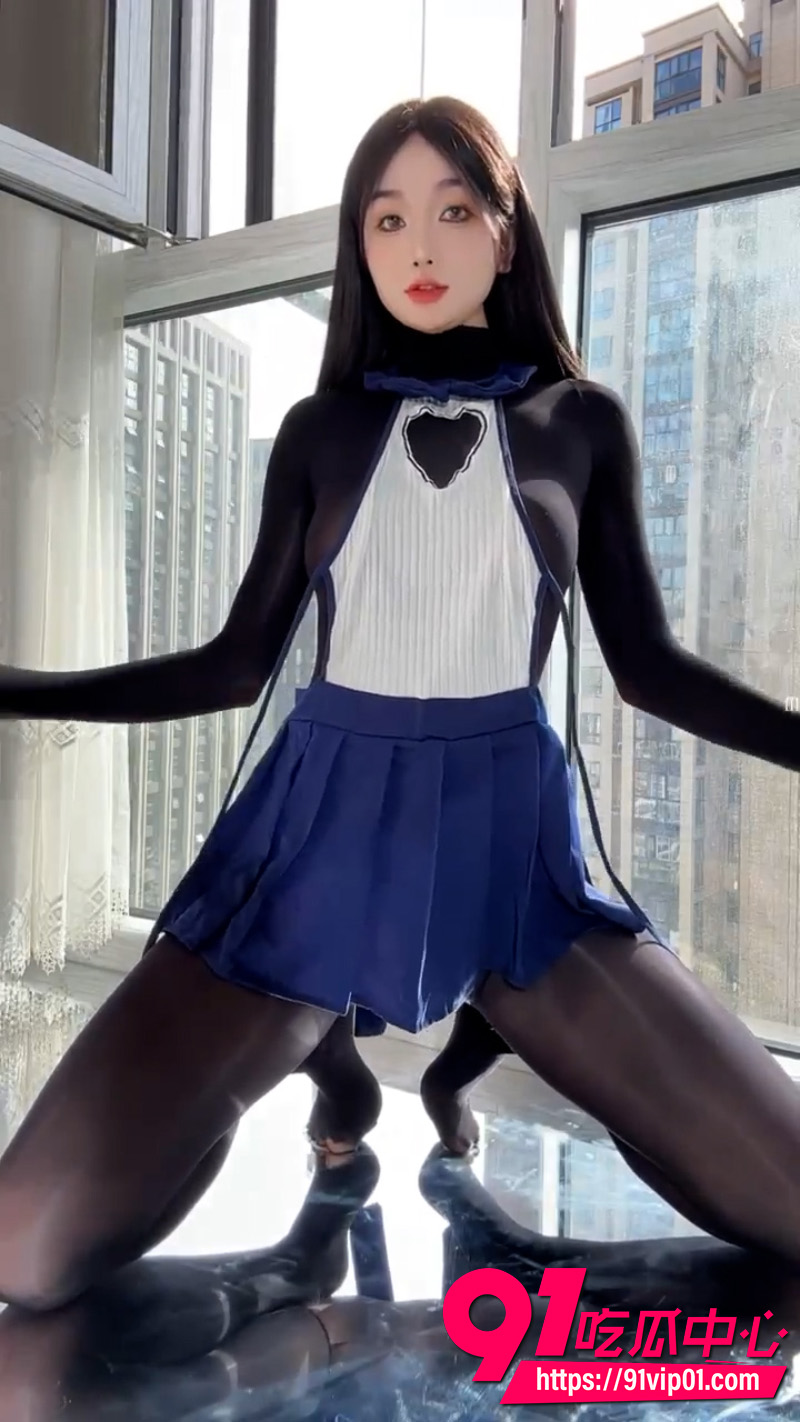 竖版.00011417