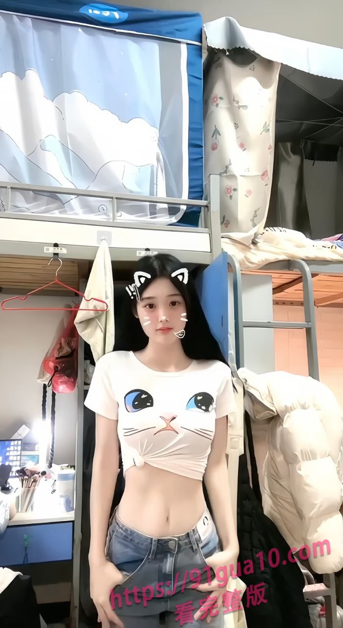 陈淑婷1