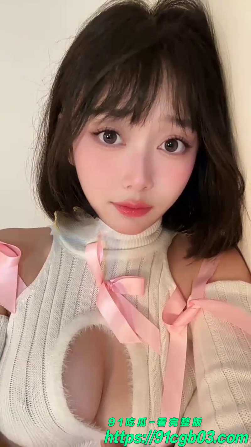 101