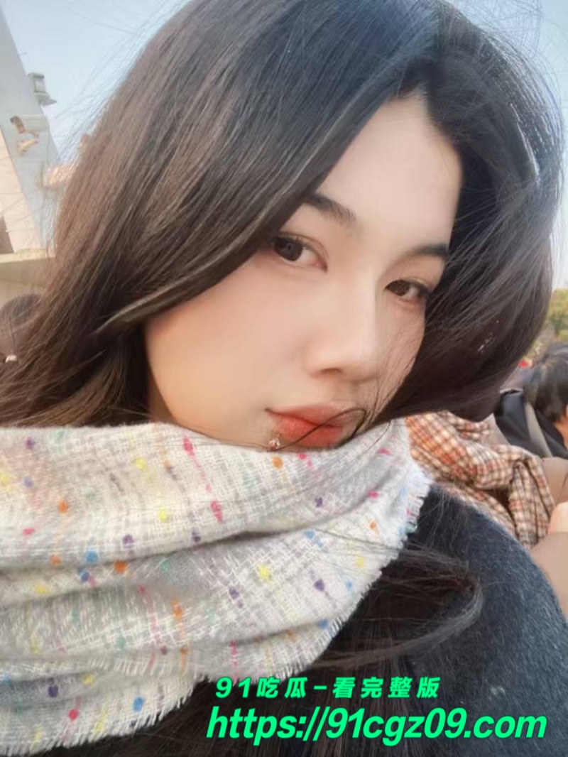 吉林大学大三张颖道具自慰视频流出 娇喘声高亢销魂 完美呈现学生妹的极致诱惑