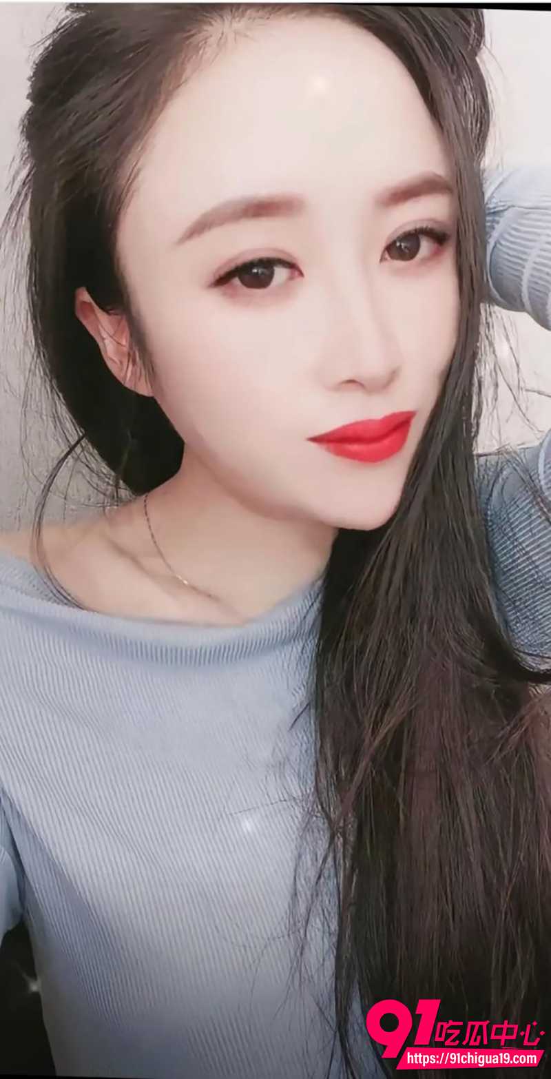 缅甸吴泽秀案件 1 缅甸吴泽秀案件 1