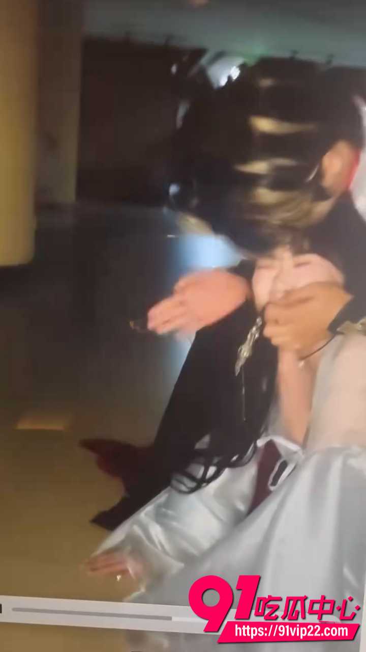 沈阳剧本杀尺度炸裂10 沈阳剧本杀尺度炸裂10