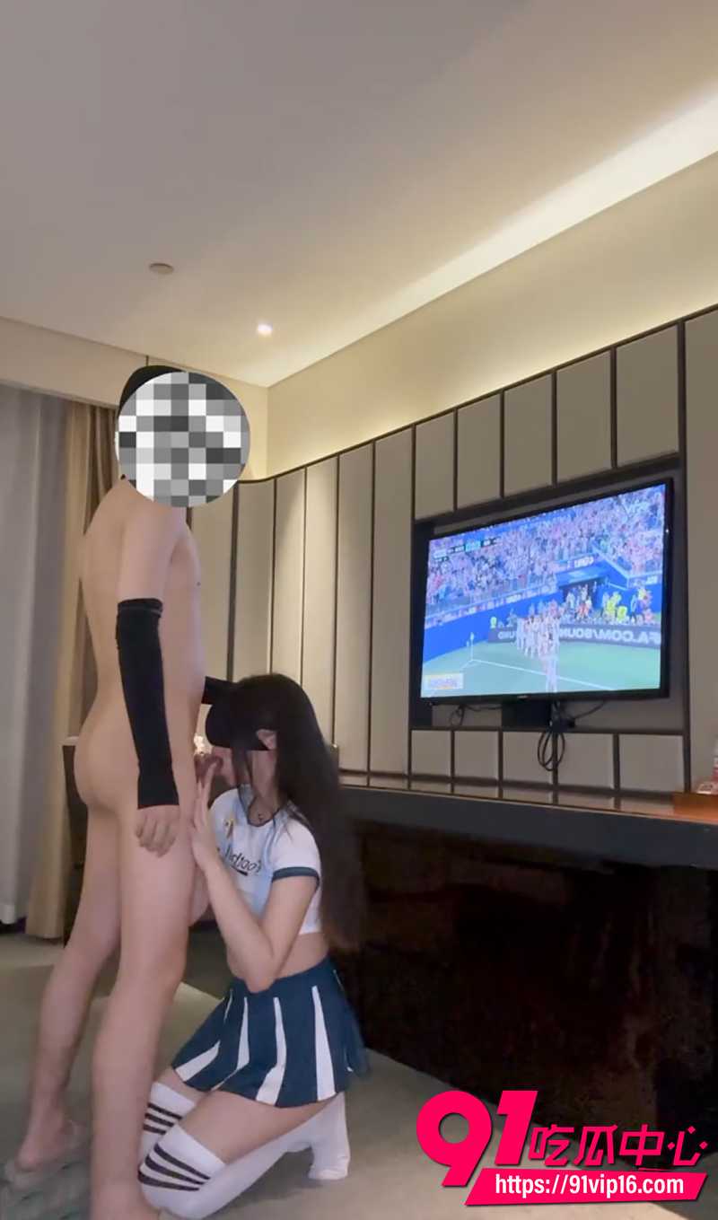 极品骚妻00后持证夫妻 3