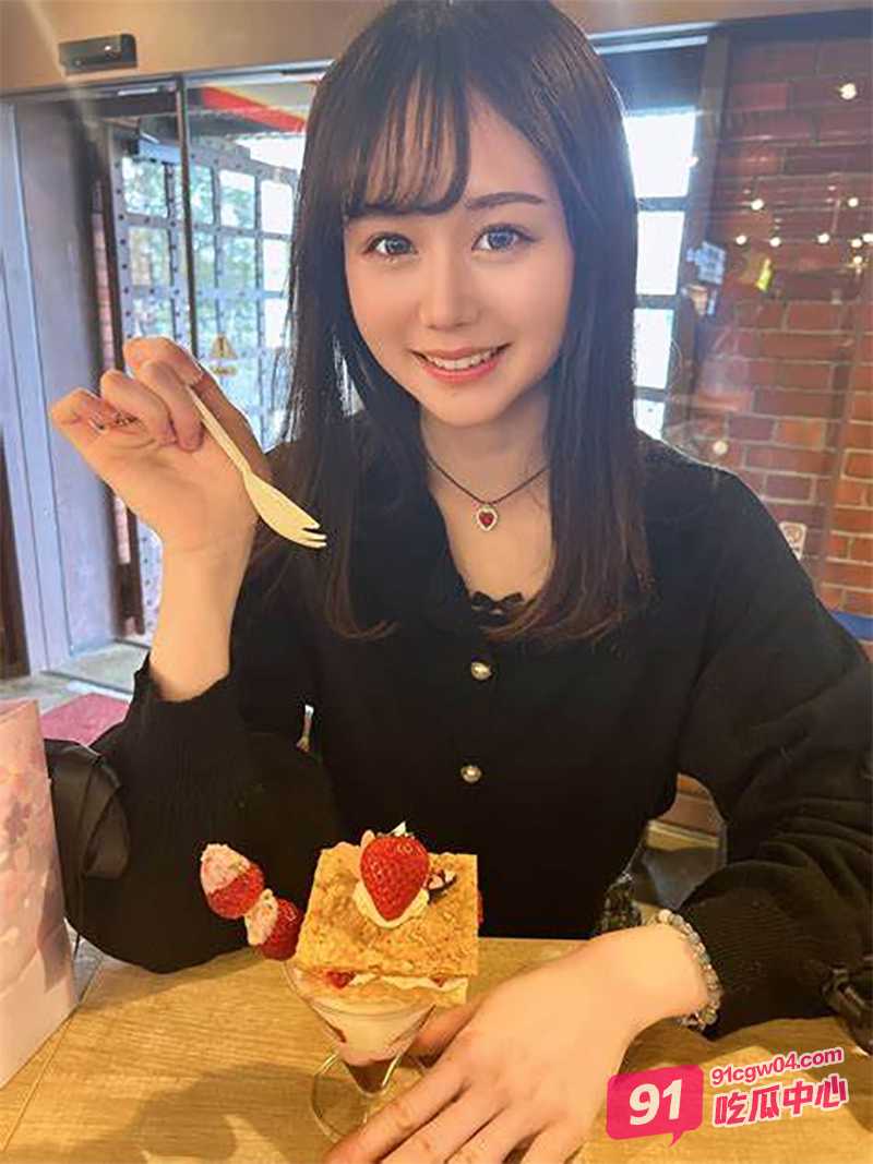 男人的加油站～童颜巨乳曲线傲人 床上技术让人惊叹！ 配图2