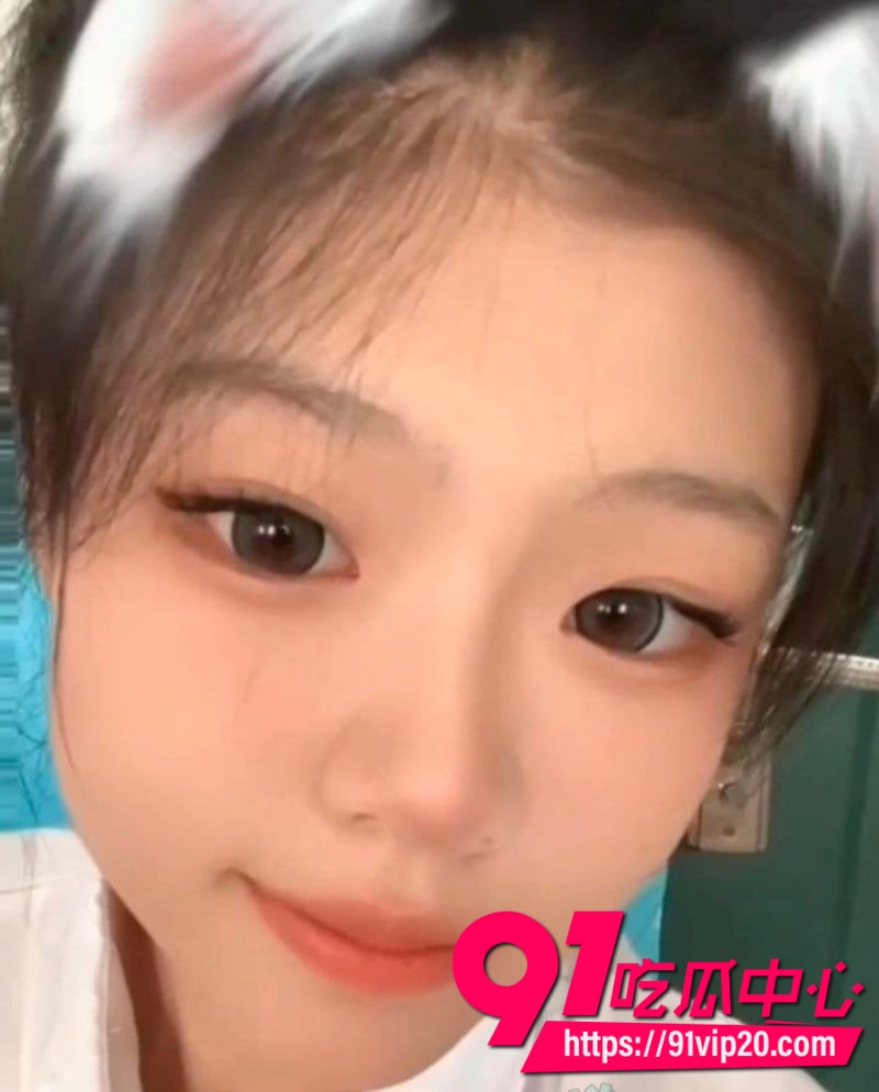 惠州职业技术学院成年女大学生李金冰兼职下海卖淫被熟人约到后曝光2 惠州职业技术学院成年女大学生李金冰兼职下海卖淫被熟人约到后曝光2