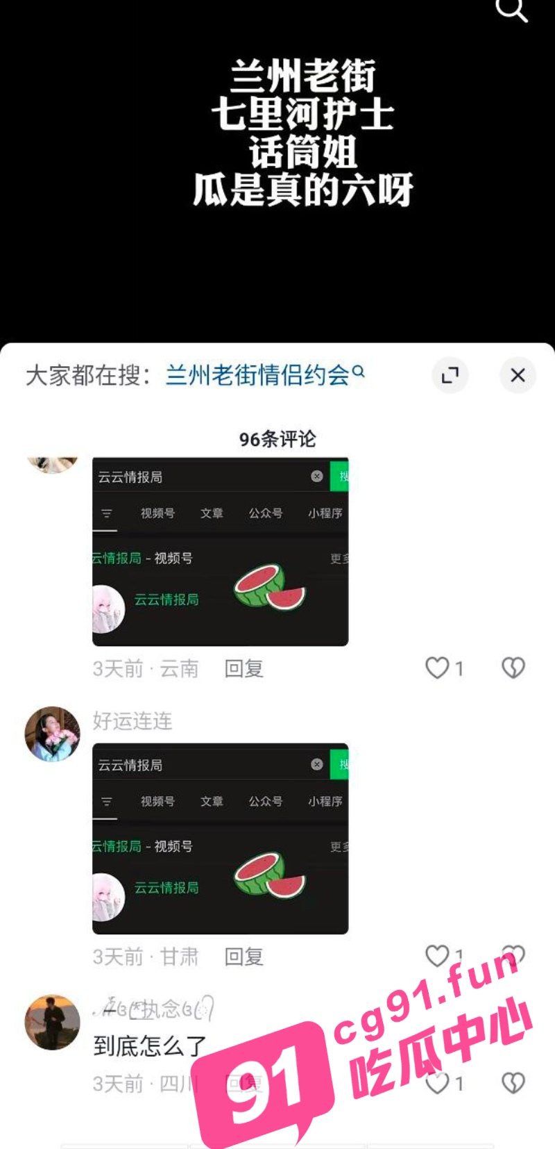 A_5.jpg