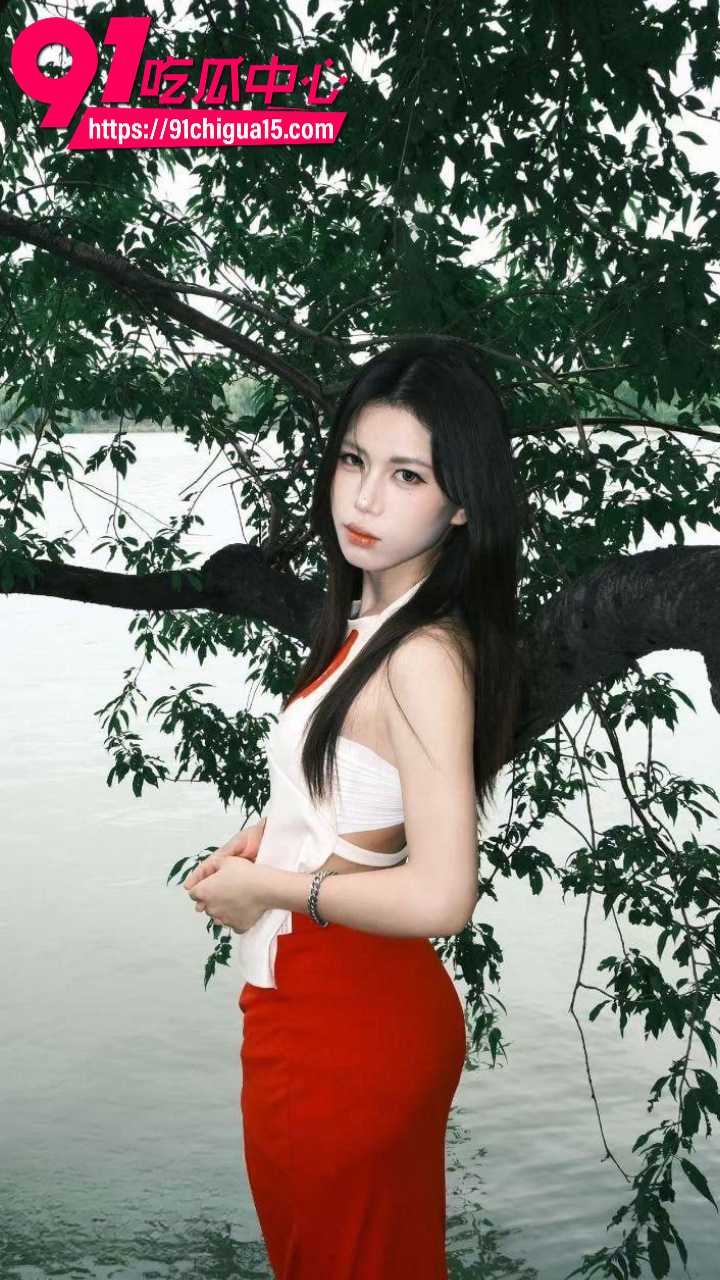 北京博远华兴高管常安婚内出轨18岁少女6