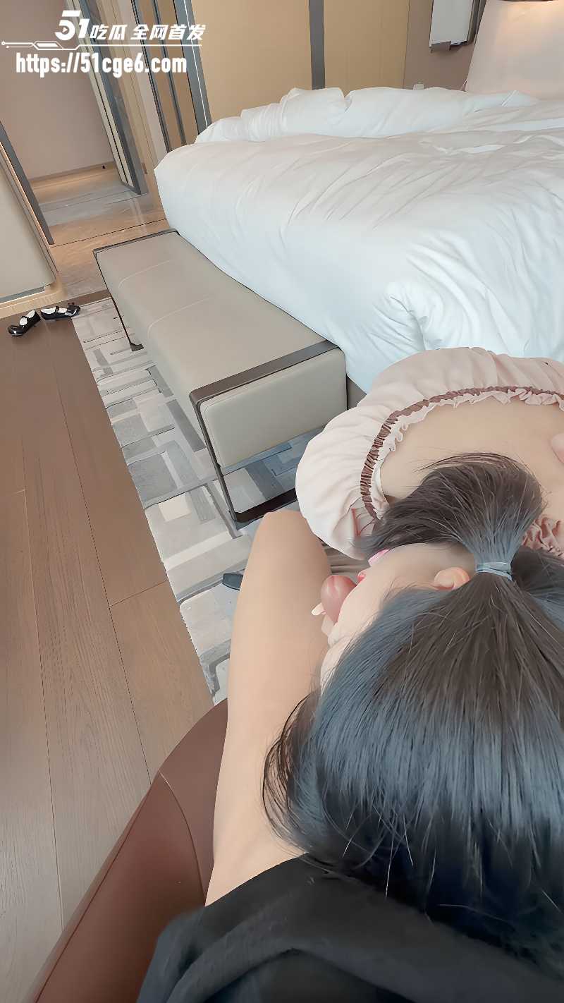 嫩妹收割机 小远ovo 千元私定视频 7 嫩妹收割机 小远ovo 千元私定视频 7
