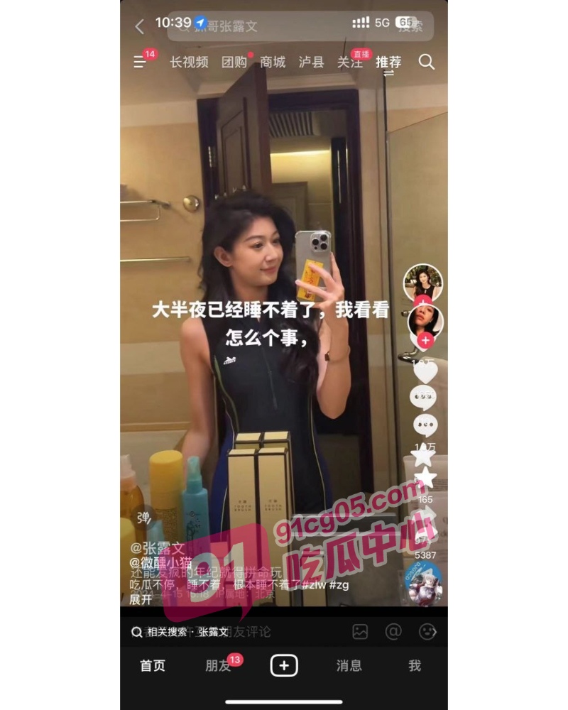 A_6.jpg