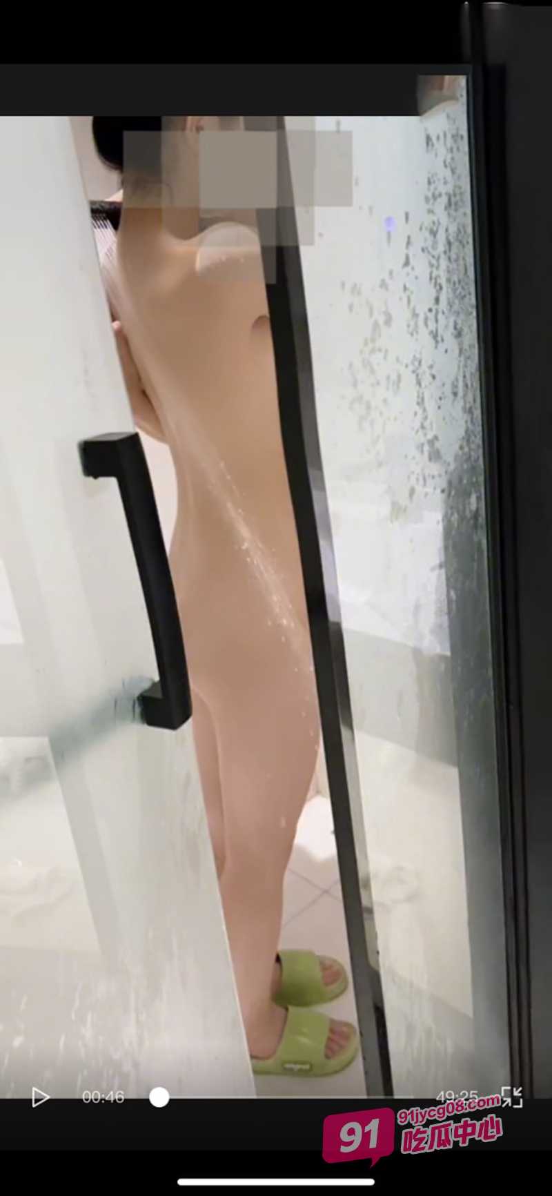 丧尽天良！年过半百舅舅猥亵20岁侄女 真是畜生啊！