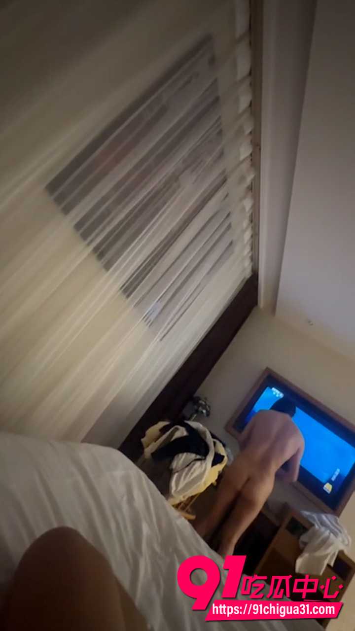 黄贝岭1