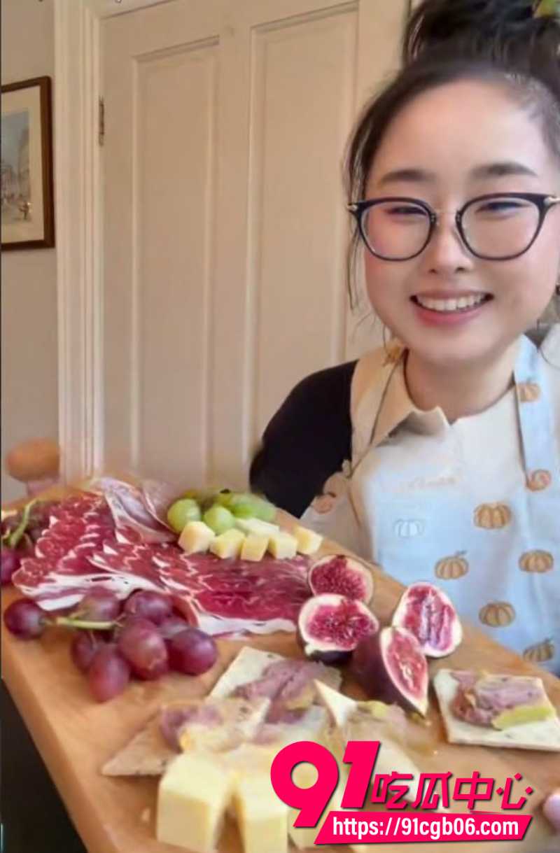 阿黑颜网黄噗噗 10月245