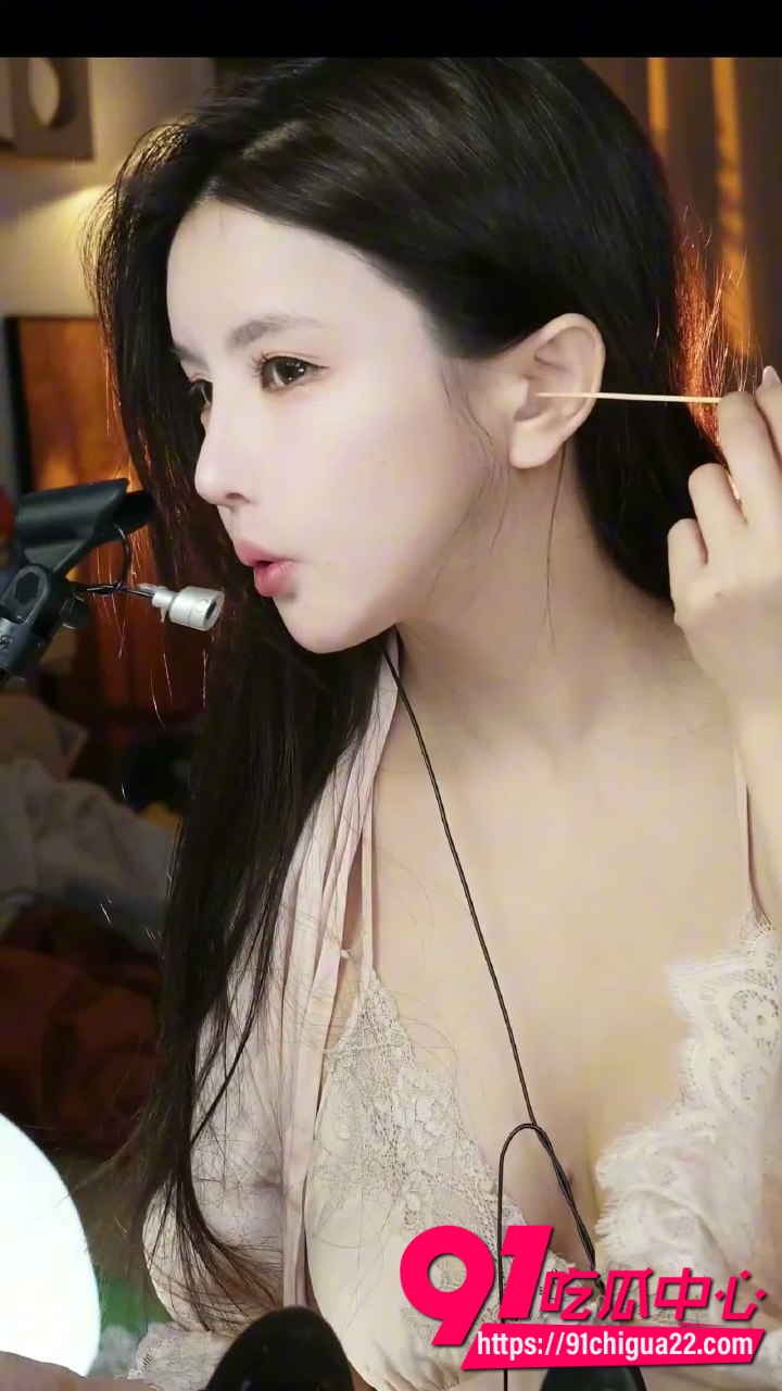 大艺术嘉carrie诱惑福利8