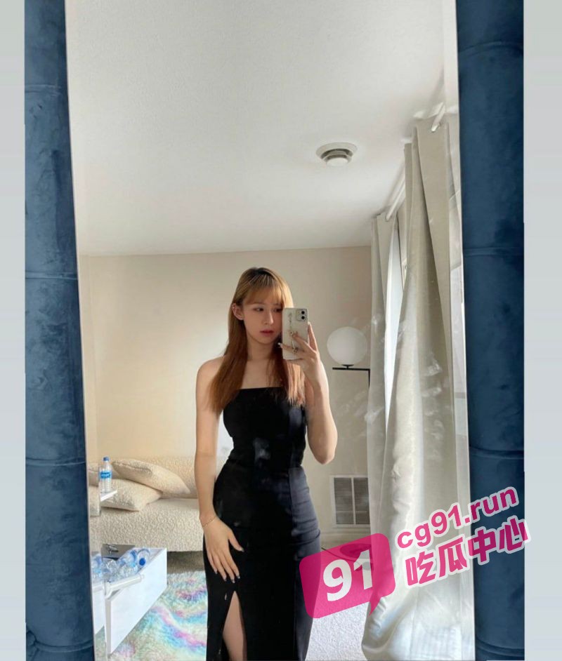 玩得有多嗨操得就有多狠 南通卫校公交车耿丽 泡次温泉就被干得淫水横流！