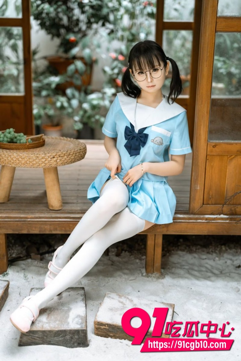 极品萝莉福利姬 幼水铃衣 B站开播2 极品萝莉福利姬 幼水铃衣 B站开播2