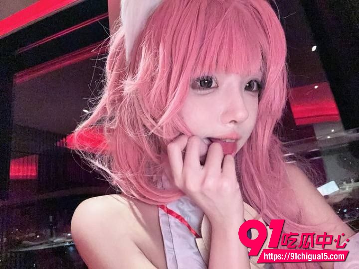 香风智乃4