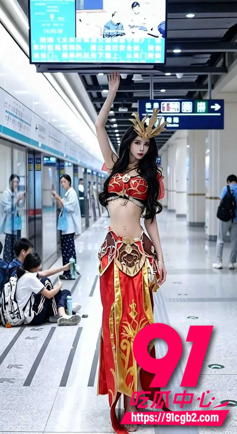 抖音四百万网红温软 金主定制福利外传 超薄布料鹿角头饰黑丝长腿高跟乳贴自拍2 抖音四百万网红温软 金主定制福利外传 超薄布料鹿角头饰黑丝长腿高跟乳贴自拍2