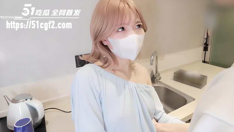 推特极品御姐 小巧芋艿taro umte1 推特极品御姐 小巧芋艿taro umte1