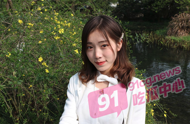 02.jpg