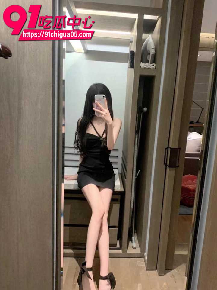 大四学姐寻艺歆私密性爱自拍视频2