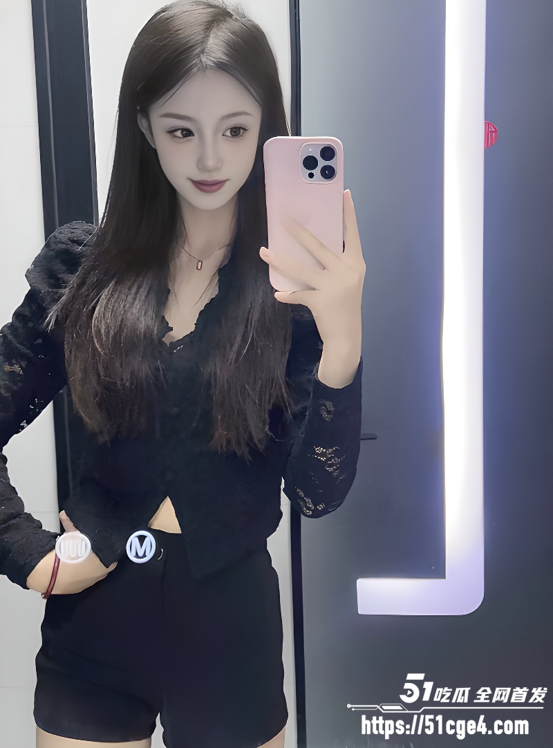 浙江金华 张欣彤 口交纯享版视频 3