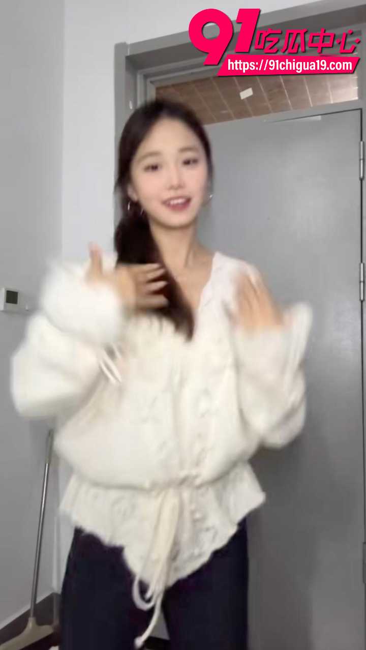 山东理工女大学生视频曝光7 山东理工女大学生视频曝光7