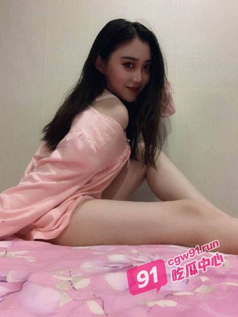 防火防盗防闺蜜！ 趁着老婆不在家 抓紧修理她的闺蜜！