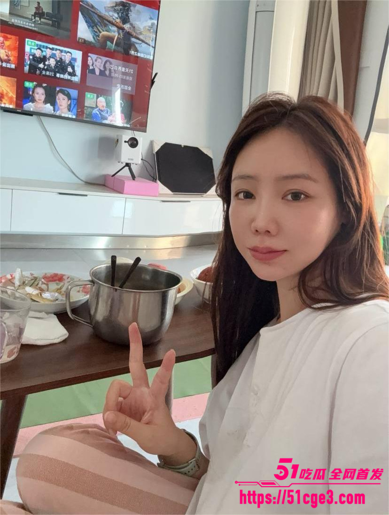 广东东莞纯爱战士董远才惨被妻子戴绿帽 10