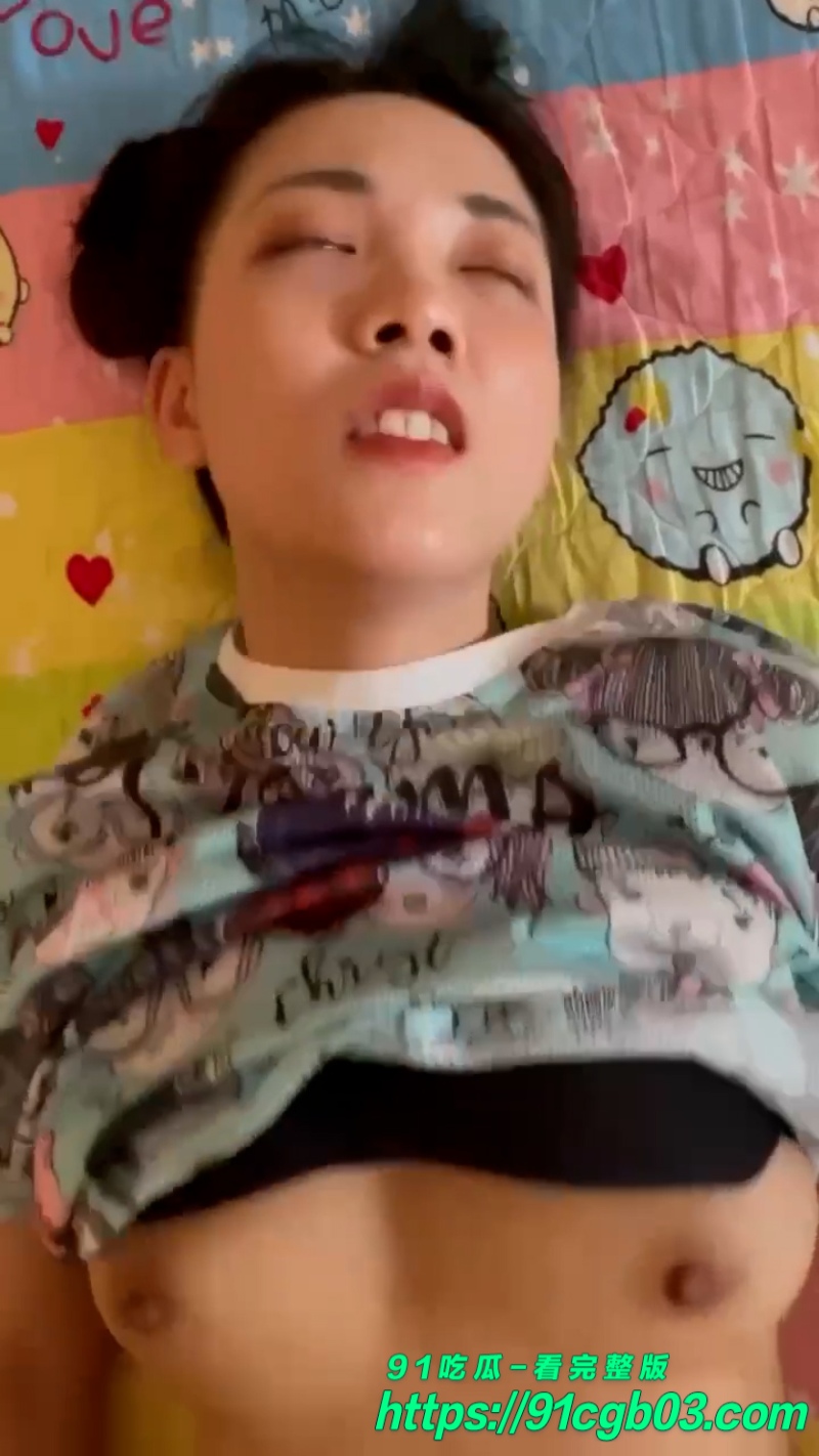 农村白嫩小寡妇被小伙无套内射视频网页素材2水印版 农村白嫩小寡妇被小伙无套内射视频网页素材2水印版