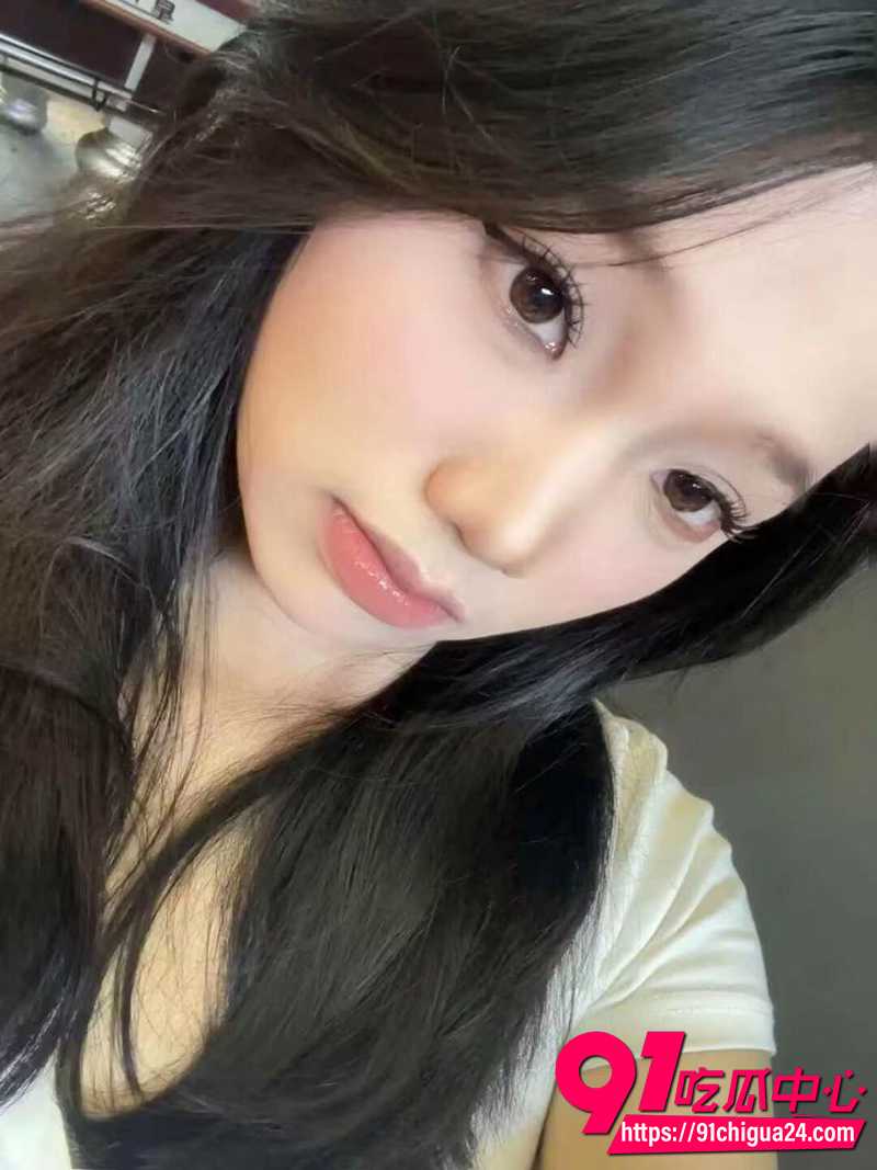 厦门鼓浪屿酒馆老板娘 1