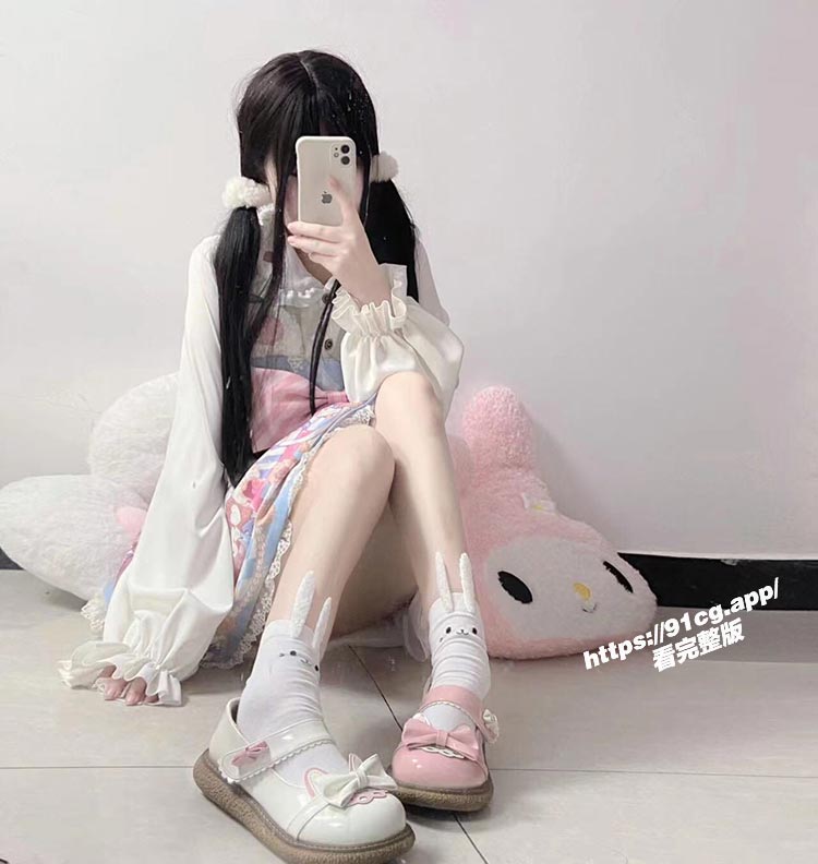 1AC6A3F4C5FBE0F8F0B879C8E6C353AF.jpg