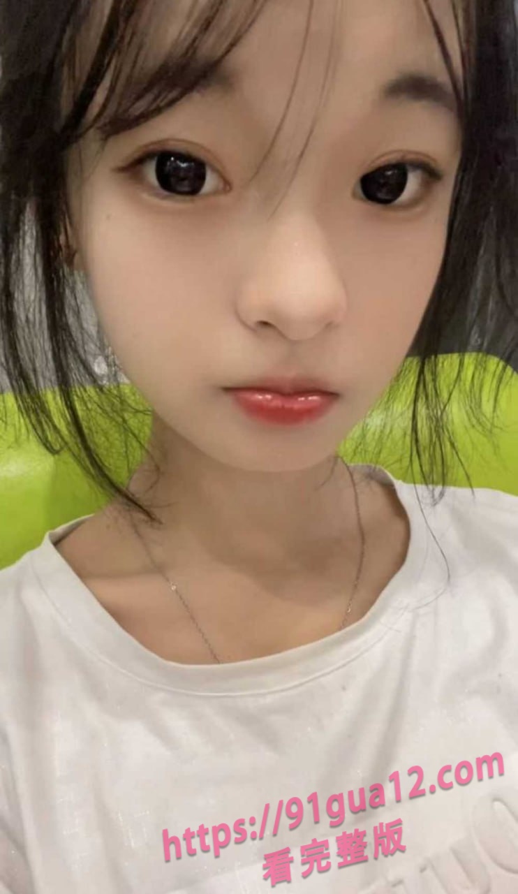 孙思芸2