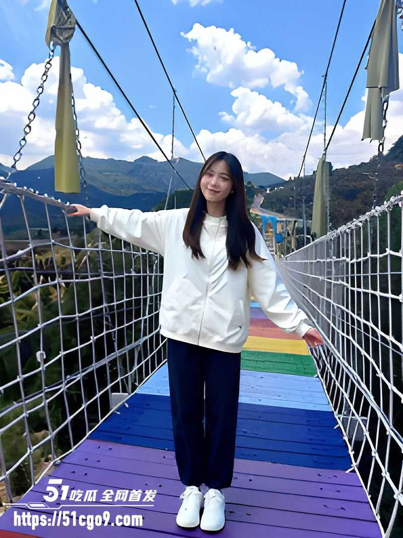 顶级身材良家人妻 4 顶级身材良家人妻 4