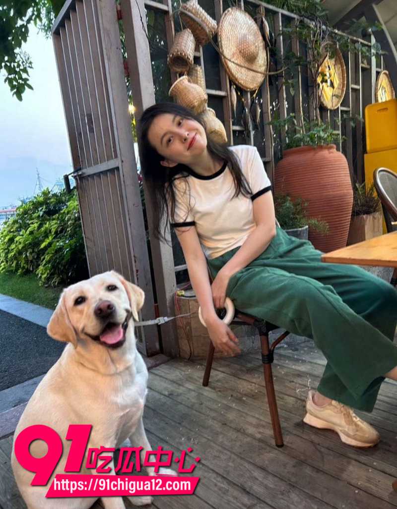 河南高考状元清华博士刘也行婚内出轨别曝光44 河南高考状元清华博士刘也行婚内出轨别曝光44